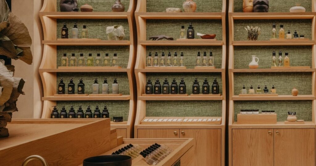 Can Wellness Take Thai Beauty Global? Can Wellness Take Thai Beauty Global?