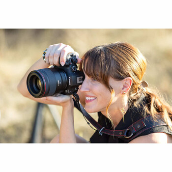Canon R6 Mark II vs Mark III vs V: Which Fits You? Canon R6 Mark II vs Mark III vs V: Which Fits You?