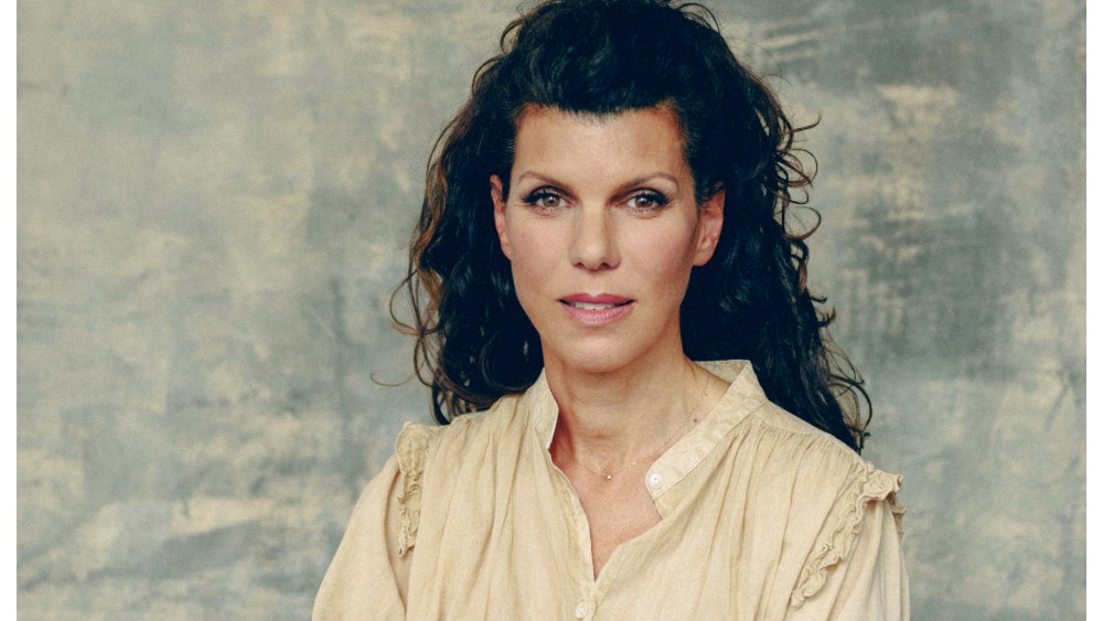 Charlotte Toledano Detaille Launches Alyx Films, Teams With Geronimo Charlotte Toledano Detaille Launches Alyx Films, Teams With Geronimo