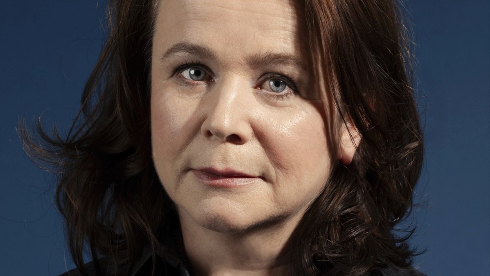 Emily Watson to Serve as Jury President at 32nd Sarajevo Film Festival Emily Watson to Serve as Jury President at 32nd Sarajevo Film Festival
