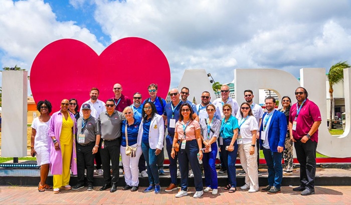 FCCA PAMAC opens in Puerto Plata this week | News FCCA PAMAC opens in Puerto Plata this week | News
