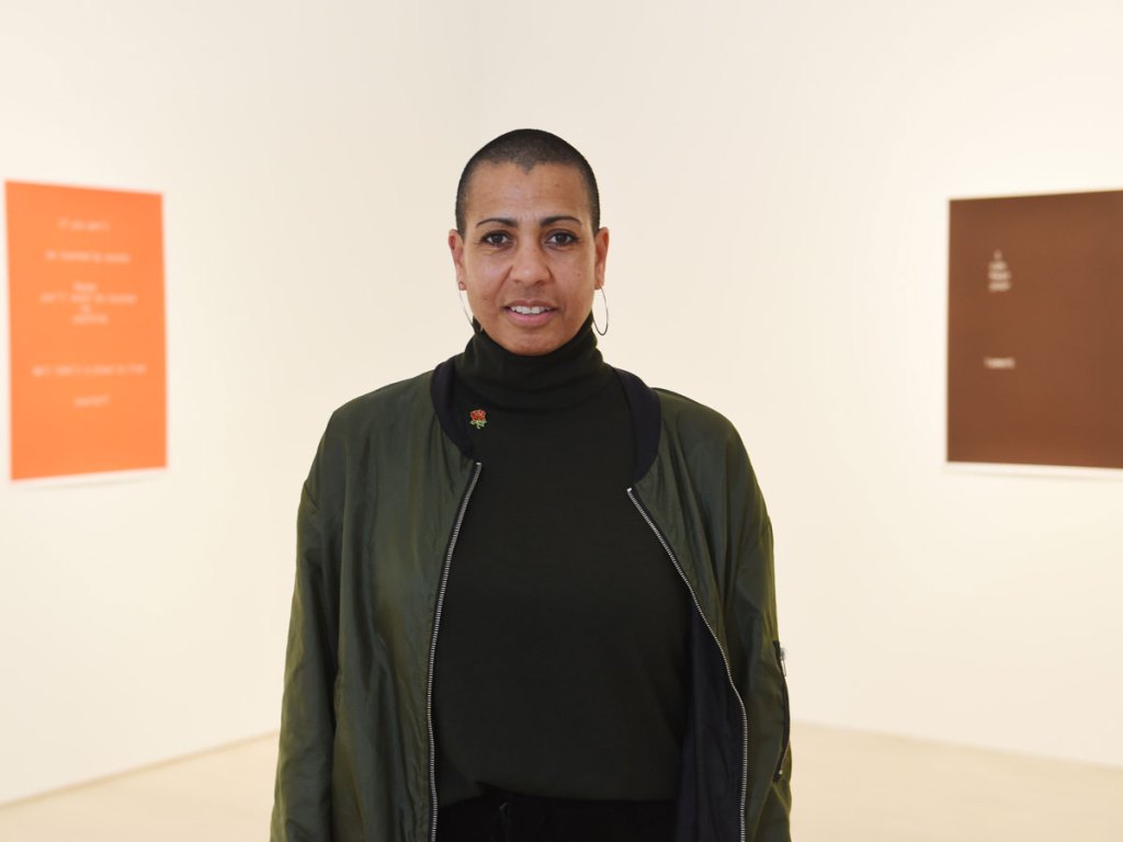 Morning Links for June 23, 2026 Helen Cammock Work Sparks Controversy Regarding Claim about Churchill