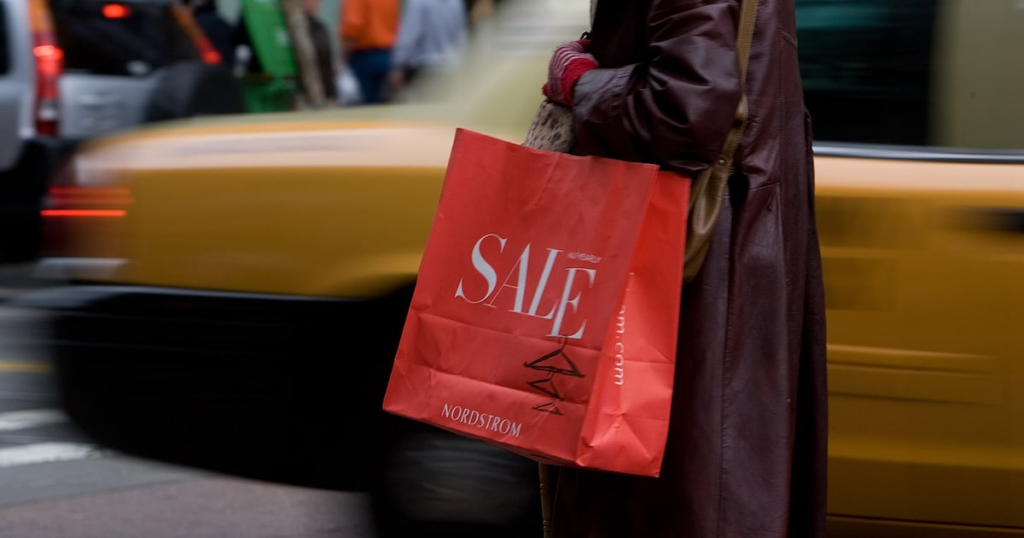 How Creative Promotions Are Reshaping Customer Engagement How Creative Promotions Are Reshaping Customer Engagement
