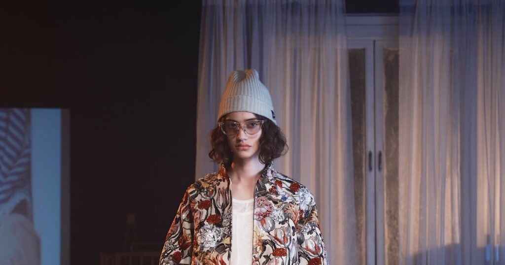 Human Made Is Acquiring Undercover