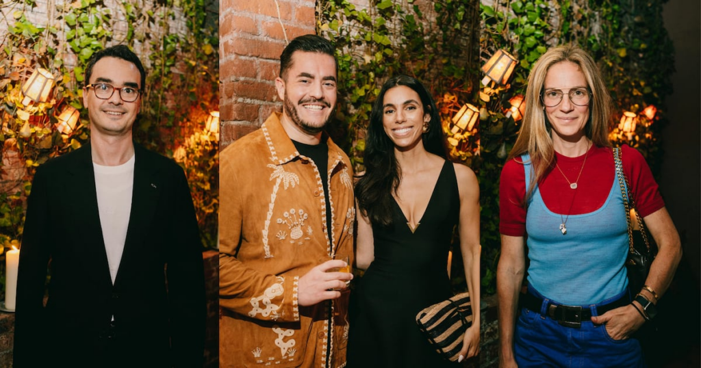 Inside The Future of AI-Powered Shopping with BoF and Swap Commerce