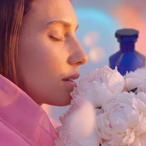 International Flavors & Fragrances launches new fragrance technology ‘Sensora’ International Flavors & Fragrances launches new fragrance technology ‘Sensora'