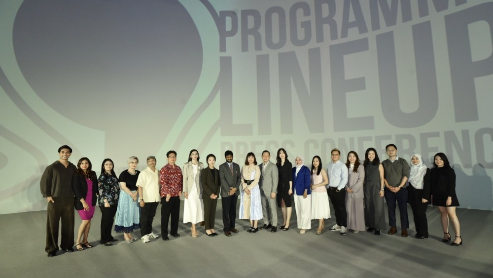 Lee Chang-dong to Get Lifetime Achievement Honor at Malaysia’s MIFFest Lee Chang-dong to Get Lifetime Achievement Honor at Malaysia's MIFFest