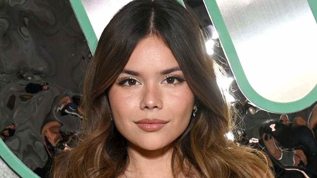 'Love Island' Star Alannah Keyser Slammed for Saying Racial Slur in a Song