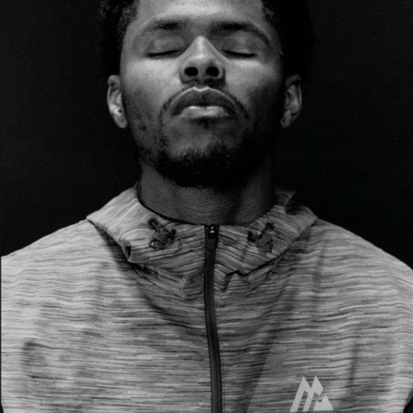 Montirex teams up with Shakur Stevenson in major combat sports play Montirex teams up with Shakur Stevenson in major combat sports play