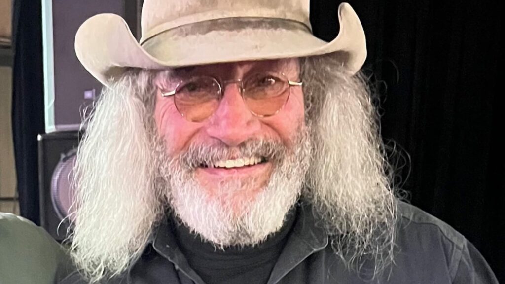 ‘Mystery at Blind Frog Ranch’ Star Duane Ollinger Dead at 68 'Mystery at Blind Frog Ranch' Star Duane Ollinger Dead at 68