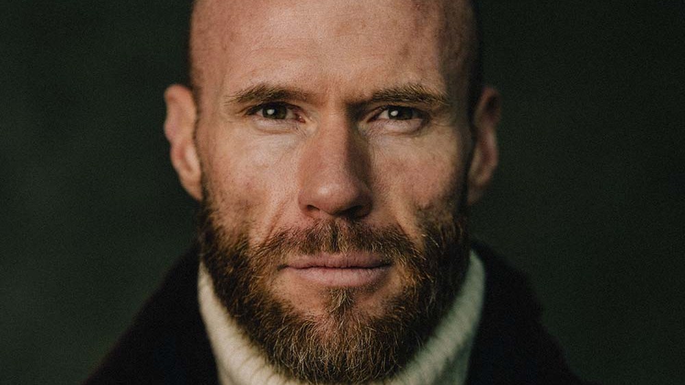 Oliver Trevena Joins Agatha Christie Thriller Eleven Missing Days Oliver Trevena Joins Agatha Christie Thriller Eleven Missing Days