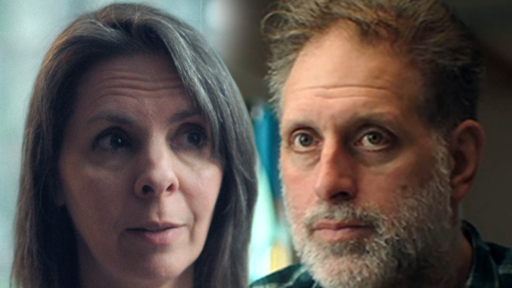 Parents Listed Camry Used in Fatal Crash in 2022 Bankruptcy Parents Listed Camry Used in Fatal Crash in 2022 Bankruptcy