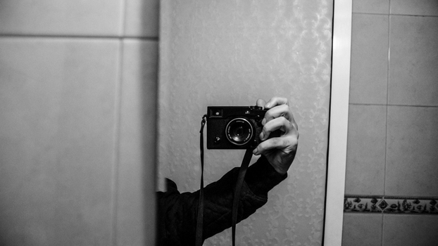 Photography Is Not About Photography Photography Is Not About Photography