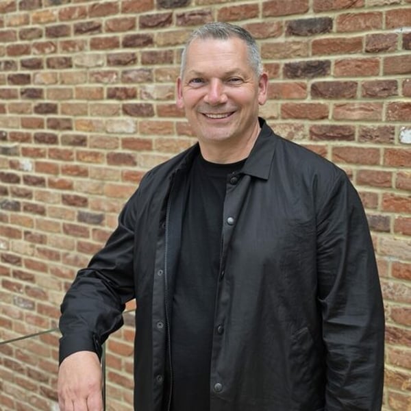 Primark creates womenswear design chief role as Keiron Birch joins Primark creates womenswear design chief role as Keiron Birch joins