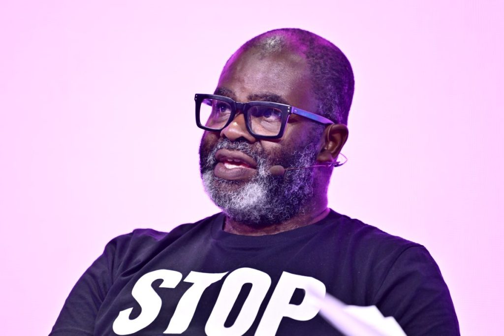 Resignations at Southbank Centre and Human Rights Museum: Morning Links Resignations at Southbank Centre and Human Rights Museum: Morning Links