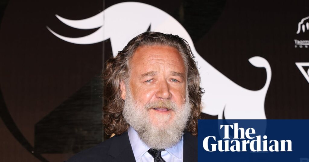 Russell Crowe says Gladiator II failed because ‘it didn’t have a moral core’ | Movies