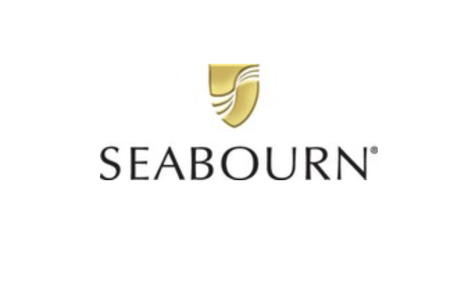 SEABOURN QUEST EMERGES FROM DRYDOCK WITH REIMAGINED SPACES AND A MORE REFINED ONBOARD EXPERIENCE | News SEABOURN QUEST EMERGES FROM DRYDOCK WITH REIMAGINED SPACES AND A MORE REFINED ONBOARD EXPERIENCE | News
