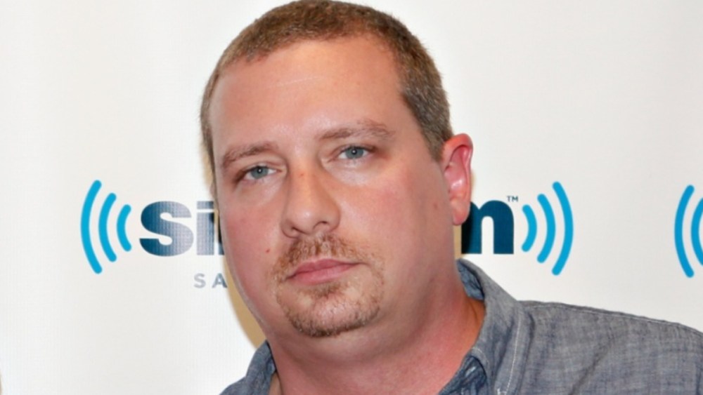 Sixpence None the Richer Bassist Was 50 Sixpence None the Richer Bassist Was 50