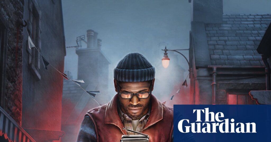 Summer Game Fest highlights: 34 new video games to look out for, from Alien Isolation to Crazy Taxi | Games Summer Game Fest highlights: 34 new video games to look out for, from Alien Isolation to Crazy Taxi | Games