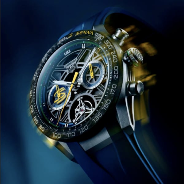 Swiss watch exports to US plummet in April after pre-tariff rush Swiss watch exports to US plummet in April after pre-tariff rush