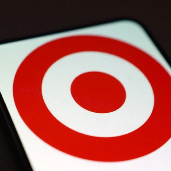Target investors reject proposal for independent board chair, support rises but stays below majority Target investors reject proposal for independent board chair, support rises but stays below majority