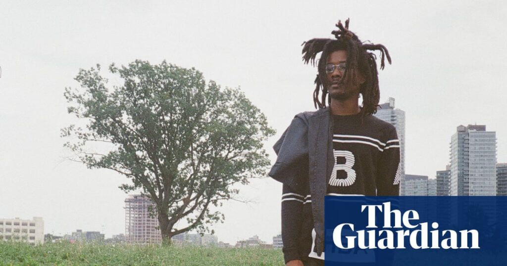 Tell us your favourite album of 2026 so far | Music Tell us your favourite album of 2026 so far | Music