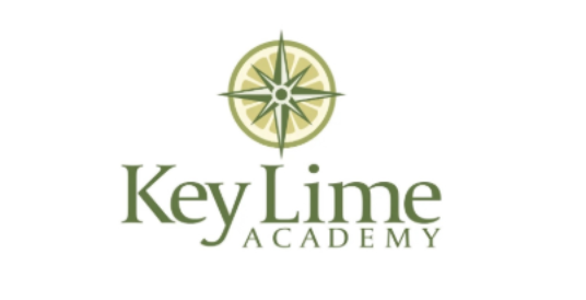 The Florida Keys & Key West Launches Reimagined Training Tool for Travel Trade | News The Florida Keys & Key West Launches Reimagined Training Tool for Travel Trade | News