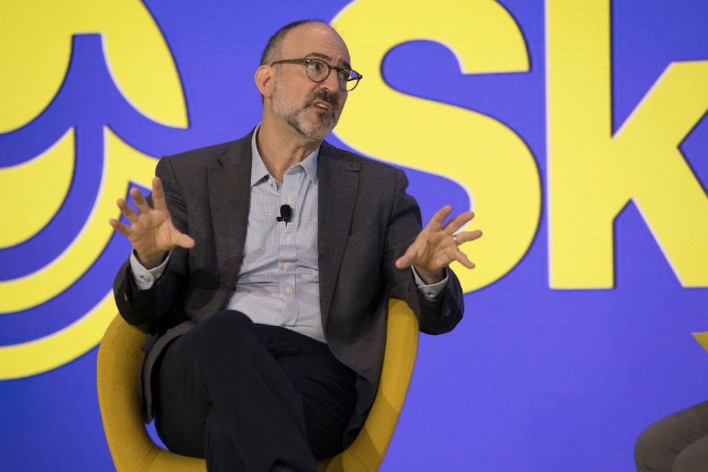Tripadvisor To Sell TheFork for $700 Million to Fuel Its Bet on Experiences Tripadvisor To Sell TheFork for $700 Million to Fuel Its Bet on Experiences