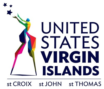 United Airlines Announces New Nonstop Service Linking St. Croix, U.S. VI to Newark/New York | News United Airlines Announces New Nonstop Service Linking St. Croix, U.S. VI to Newark/New York | News