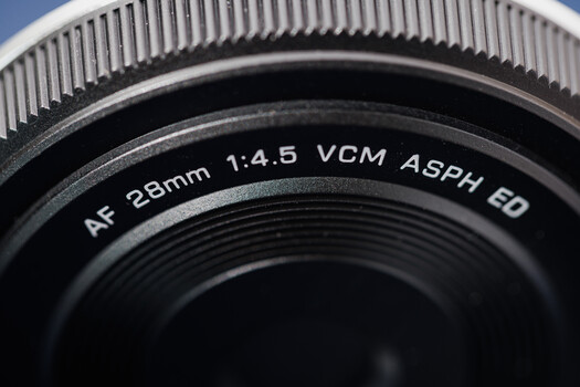 Viltrox 28mm F/4.5 L Review: Pocket-Sized Wonder Viltrox 28mm F/4.5 L Review: Pocket-Sized Wonder