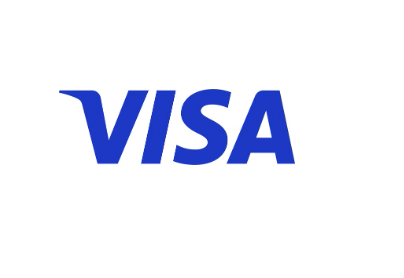 Visa redefines its role in travel with the global expansion of Visa Destinations | News Visa redefines its role in travel with the global expansion of Visa Destinations | News