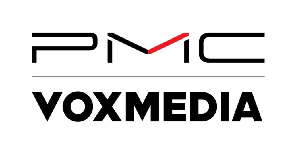 Vox Media Acquired by Penske Media Corporation