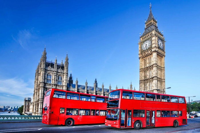 What’s Shaping Global Summer Travel in 2026 | News What’s Shaping Global Summer Travel in 2026 | News