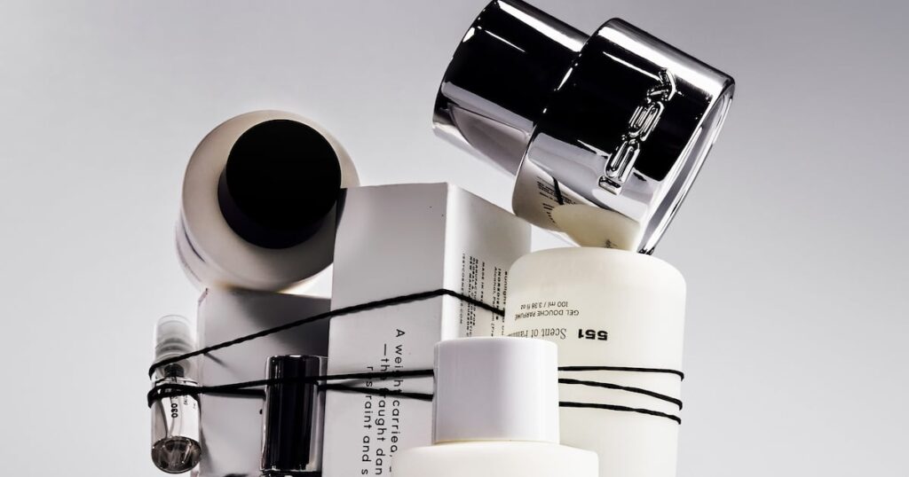 Why Filipino Beauty Is Taking Over the World Why Filipino Beauty Is Taking Over the World
