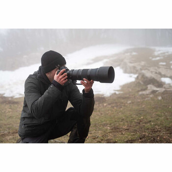 Why Old DSLRs Still Win Wildlife Photography Awards Why Old DSLRs Still Win Wildlife Photography Awards