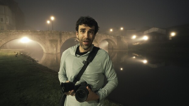 Why This Photographer Uses Webcams Instead of Weather Apps Why This Photographer Uses Webcams Instead of Weather Apps