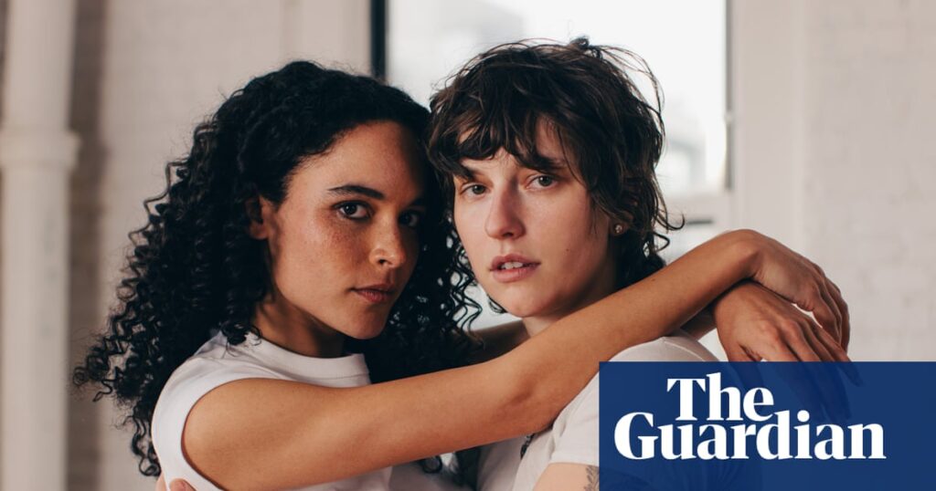 ‘All the girls were in there for shit that is pretty normal’: the show reinventing Girl, Interrupted for a new generation | US theater