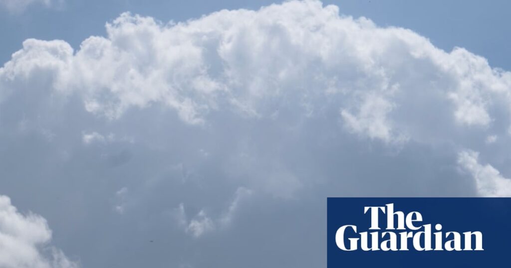 ‘Climate change is a form of oppression’: the voices affected most by environmental crisis | Documentary films ‘Climate change is a form of oppression’: the voices affected most by environmental crisis | Documentary films