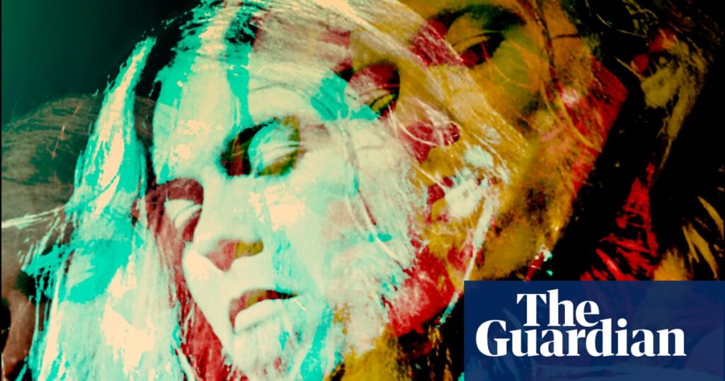 ‘He experienced a full life of trauma’: documentary explores troubled tale of Gregg Allman | Documentary films ‘He experienced a full life of trauma’: documentary explores troubled tale of Gregg Allman | Documentary films