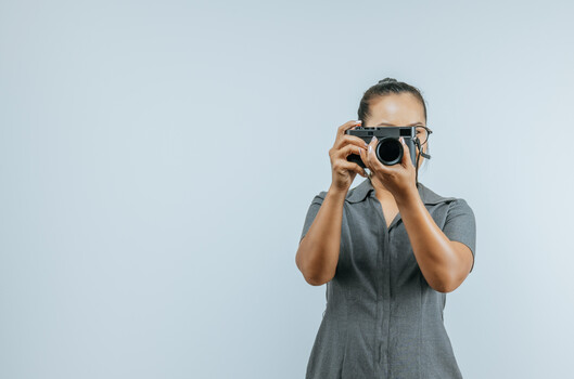 10 Mistakes That Kill a Headshot 10 Mistakes That Kill a Headshot