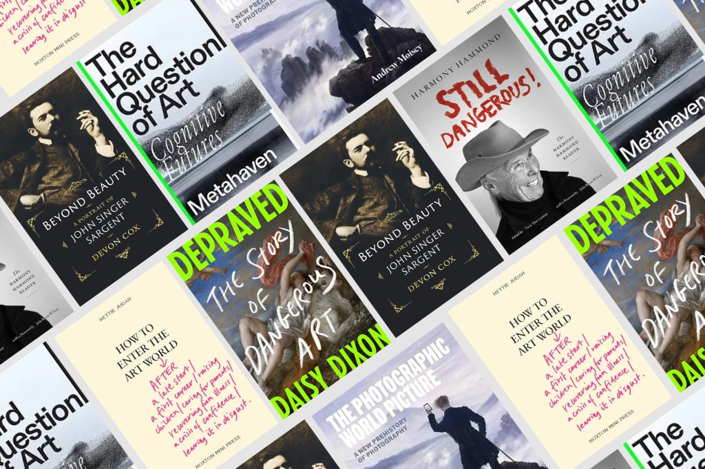 6 Books We’re Looking Forward to in August 6 Books We’re Looking Forward to in August