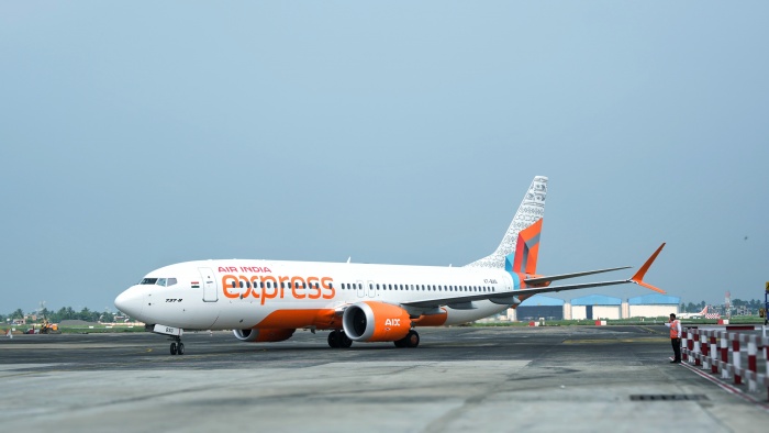 AIR INDIA EXPRESS RESTORES SERVICES TO ALL ITS WEST ASIA DESTINATIONS | News AIR INDIA EXPRESS RESTORES SERVICES TO ALL ITS WEST ASIA DESTINATIONS | News