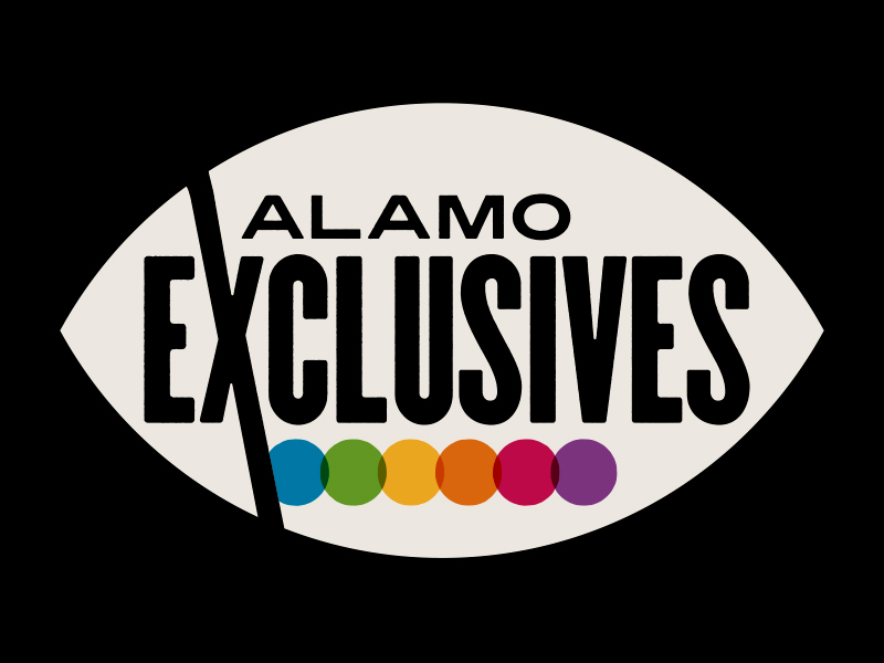 Alamo Drafthouse Cinema To Distribute Unreleased Film Festival Movies Alamo Drafthouse Cinema To Distribute Unreleased Film Festival Movies