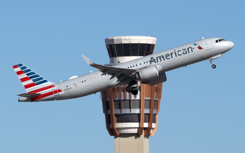 American Launches Flights to Tokyo From Chicago O’Hare American Launches Flights to Tokyo From Chicago O’Hare