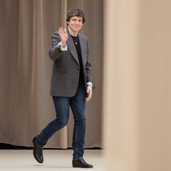 BFC unveils London Fashion Week schedule with returning big names, newcomers and special events BFC unveils London Fashion Week schedule with returning big names, newcomers and special events