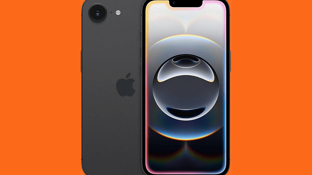 Boost Mobile’s Phone Deals Make the Best Starter Phones for Kids Boost Mobile's Phone Deals Make the Best Starter Phones for Kids