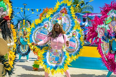 CELEBRATION KEY CELEBRATES FIRST BIRTHDAY AFTER WELCOMING 2.4 MILLION GUESTS | News CELEBRATION KEY CELEBRATES FIRST BIRTHDAY AFTER WELCOMING 2.4 MILLION GUESTS | News