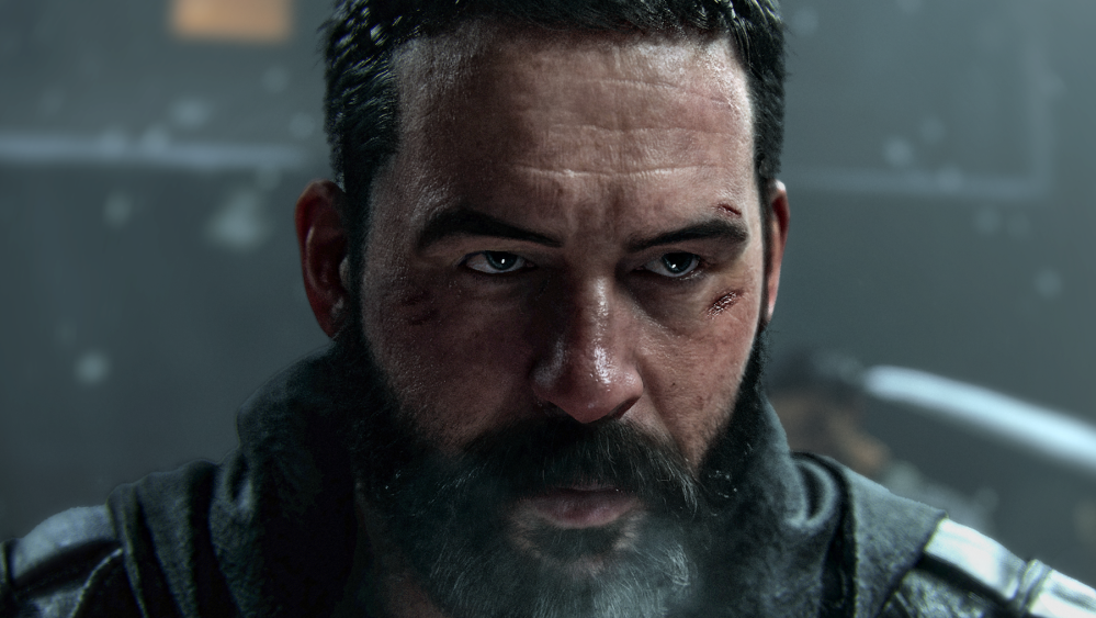 Call of Duty Movie Will Be Based on Modern Warfare Games Call of Duty Movie Will Be Based on Modern Warfare Games