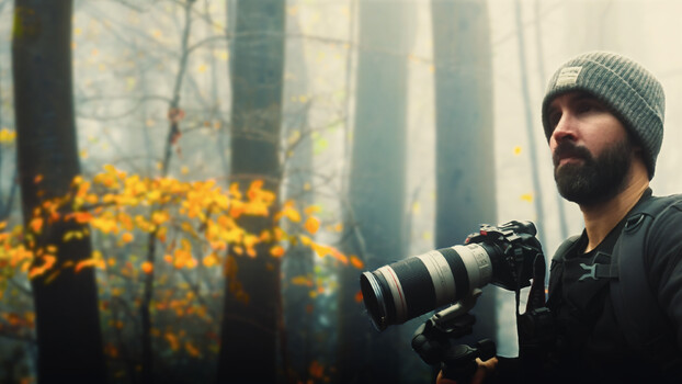 Canon R5 C Long-Term Review: Masterpiece or Crippled? Canon R5 C Long-Term Review: Masterpiece or Crippled?