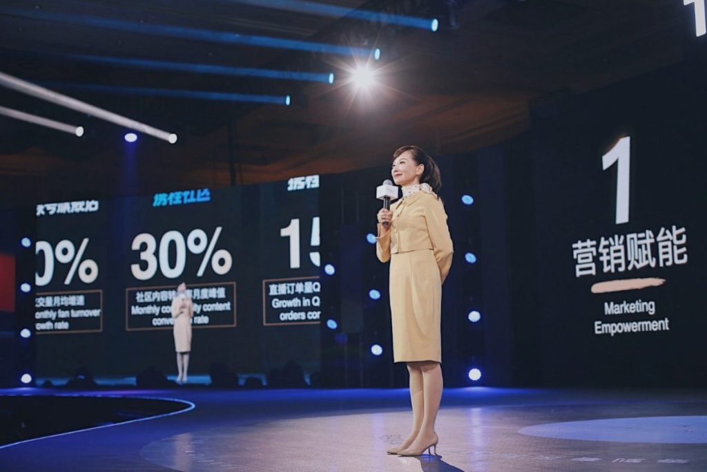 China’s $770 Million Crackdown on Trip.com Is Really About Platform Power China's $770 Million Crackdown on Trip.com Is Really About Platform Power